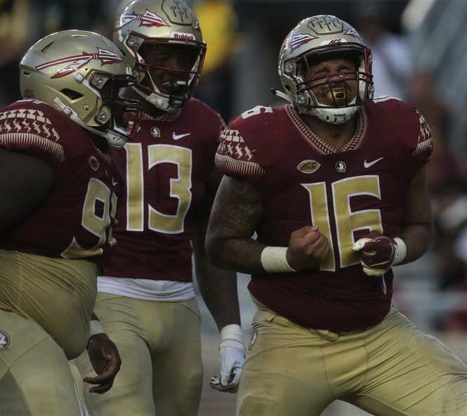 USATSI_11485427_168387971_lowres